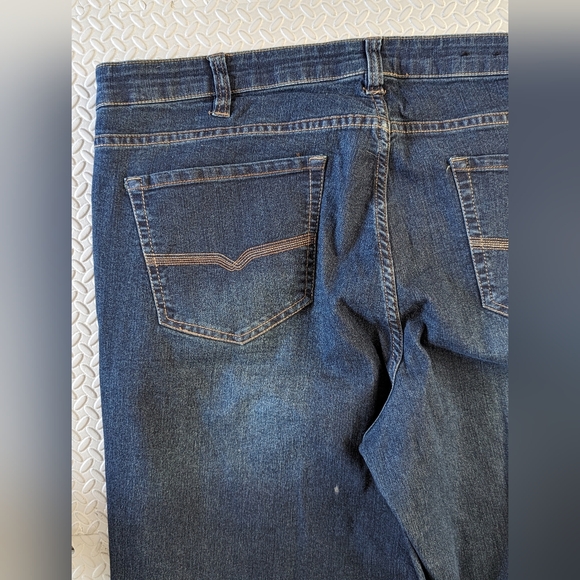 🌼5/20$🌼Men's Jeans - Picture 6 of 10